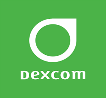 dexcomhomescreenlogo