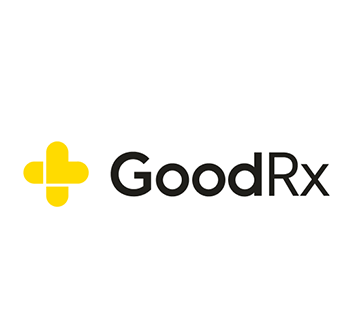 goodrxlogo02
