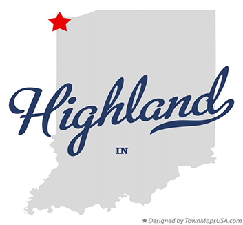 highlandhomescreenlogo
